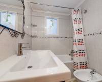 Wtórny - Apartament - Torrevieja - Centro