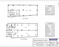 Wtórny - Apartament - Torrevieja - Centro