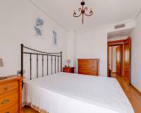 Wtórny - Apartament - Torrevieja - Centro