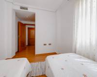 Wtórny - Apartament - Torrevieja - Centro