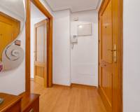 Wtórny - Apartament - Torrevieja - Centro