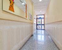 Wtórny - Apartament - Torrevieja - Centro