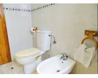 Wtórny - Apartament - Torrevieja - Centro