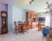 Wtórny - Apartament - Torrevieja - Centro