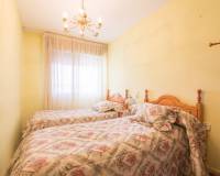 Wtórny - Apartament - Torrevieja - Centro