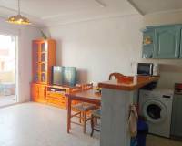 Wtórny - Apartament - Torrevieja - La Mata