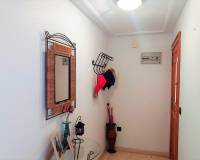 Wtórny - Apartament - Torrevieja - La Mata