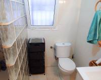 Wtórny - Apartament - Torrevieja - La Mata