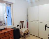 Wtórny - Apartament - Torrevieja - La Mata