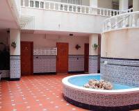 Wtórny - Apartament - Torrevieja - La Mata