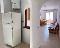 Wtórny - Apartament - Torrevieja - Lomas del Mar