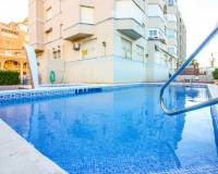 Wtórny - Apartament - Torrevieja - Lomas del Mar