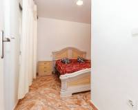 Wtórny - Apartament - Torrevieja - Parque de Las Naciones