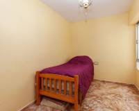 Wtórny - Apartament - Torrevieja - Parque de Las Naciones