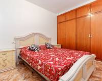 Wtórny - Apartament - Torrevieja - Parque de Las Naciones