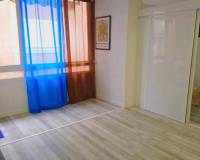 Wtórny - Apartament - Torrevieja - Playa de los Locos