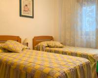 Wtórny - Apartament - Torrevieja - Playa del Cura