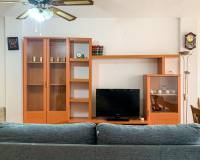 Wtórny - Apartament - Torrevieja - Playa del Cura