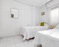 Wtórny - Apartament - Torrevieja - Playa del Cura