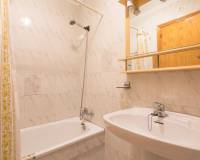 Wtórny - Apartament - Torrevieja - Playa del Cura