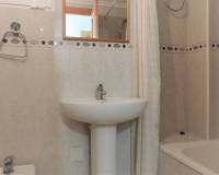 Wtórny - Apartament - Torrevieja - Playa del Cura