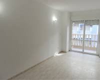 Wtórny - Apartament - Torrevieja - Playa del Cura