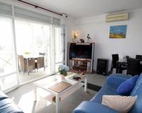 Wtórny - Apartament - Torrevieja - Torreblanca