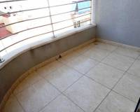 Wtórny - Apartament - Torrevieja