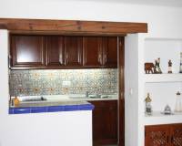 Wtórny - Apartament - Torrevieja