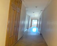 Wtórny - Apartament - Valencia -  Extramurs