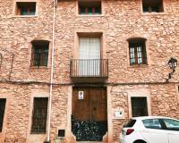 Wtórny - Apartament - Valencia - Faura