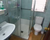 Wtórny - Apartament - Valencia - La Saïdia