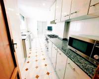 Wtórny - Apartament - Valencia - Manises