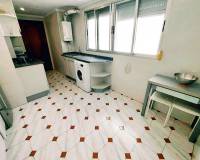 Wtórny - Apartament - Valencia - Manises