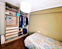 Wtórny - Apartament - Valencia - Manises