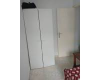 Wtórny - Apartament - Valencia -  Mislata