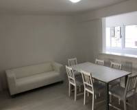 Wtórny - Apartament - Valencia -  Mislata