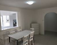 Wtórny - Apartament - Valencia -  Mislata