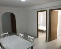 Wtórny - Apartament - Valencia -  Mislata