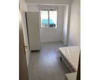 Wtórny - Apartament - Valencia -  Mislata