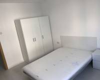 Wtórny - Apartament - Valencia -  Mislata