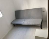 Wtórny - Apartament - Valencia -  Mislata