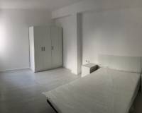 Wtórny - Apartament - Valencia -  Mislata