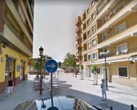 Wtórny - Apartament - Valencia - Rascanya