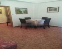 Wtórny - Apartament - Valencia