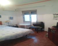 Wtórny - Apartament - Valencia