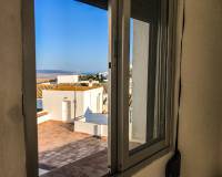 Wtórny - Apartament - Vejer de la Frontera