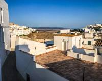 Wtórny - Apartament - Vejer de la Frontera