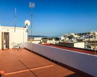 Wtórny - Apartament - Vejer de la Frontera