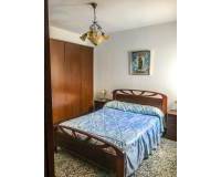 Wtórny - Apartament - Vejer de la Frontera